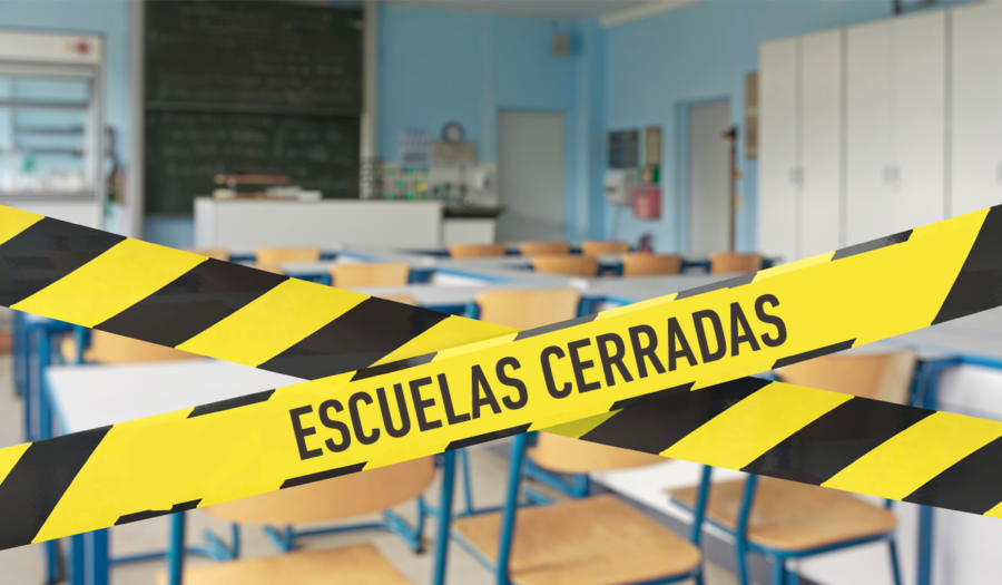 APEC vs. Educación: ¿Una falsa dicotomía?