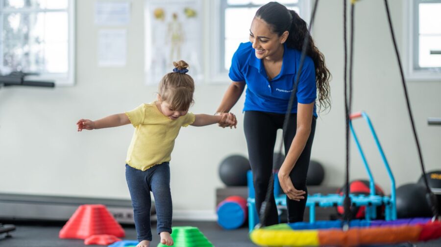 ¿Aliados o villanos? El incómodo rol de ser padres de niños con altas capacidades