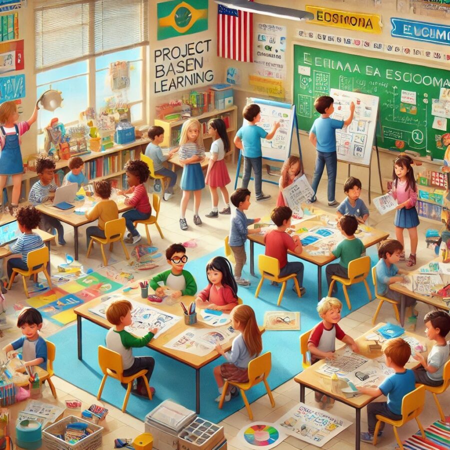 ABP: Preguntas y respuestas