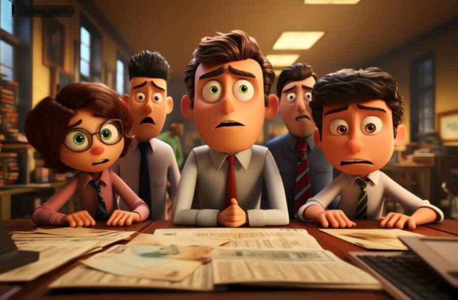 El Comité de Gestión del Bienestar y la calidad educativa