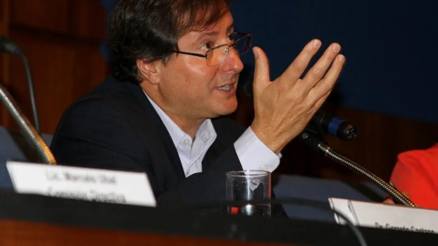 Trabajar por proyectos: ¿cuándo y cómo?