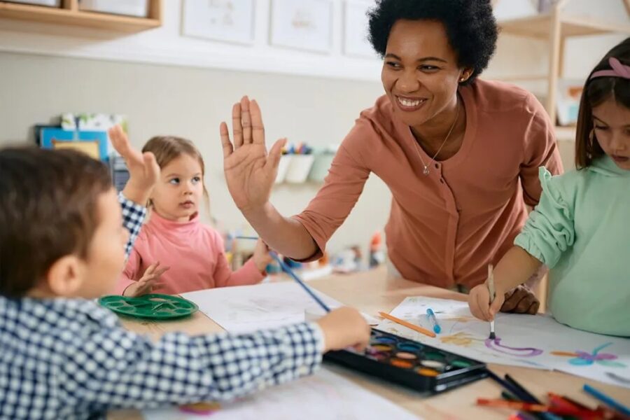 Salud mental y altas capacidades: la deuda invisible del sistema educativo