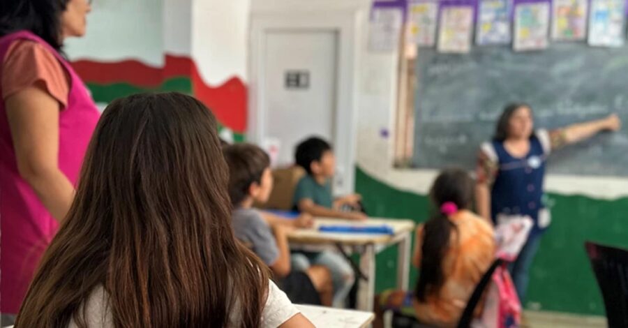 Sin fórmulas mágicas, solo responsabilidad