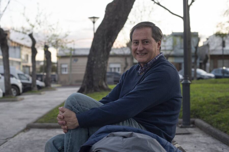 Sobre los conceptos de retroalimentación y devolución en la evaluación formativa