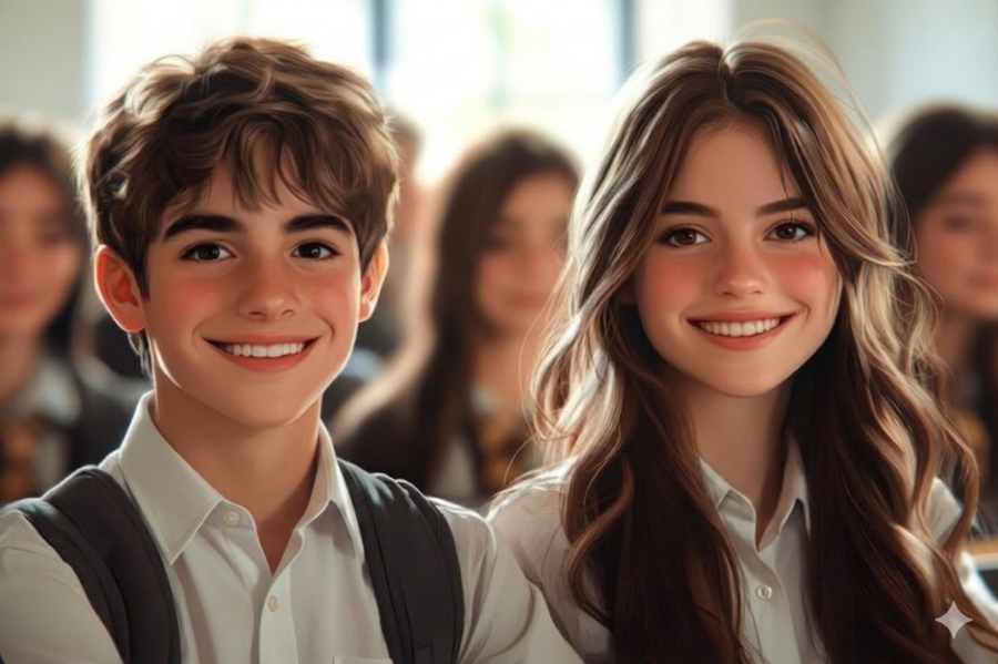 Escuchar más, etiquetar menos: La deuda del país con sus adolescencias