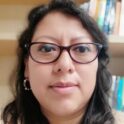 Foto del avatar