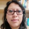 Foto del avatar