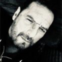 Foto del avatar