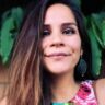 Foto del avatar