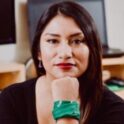 Foto del avatar