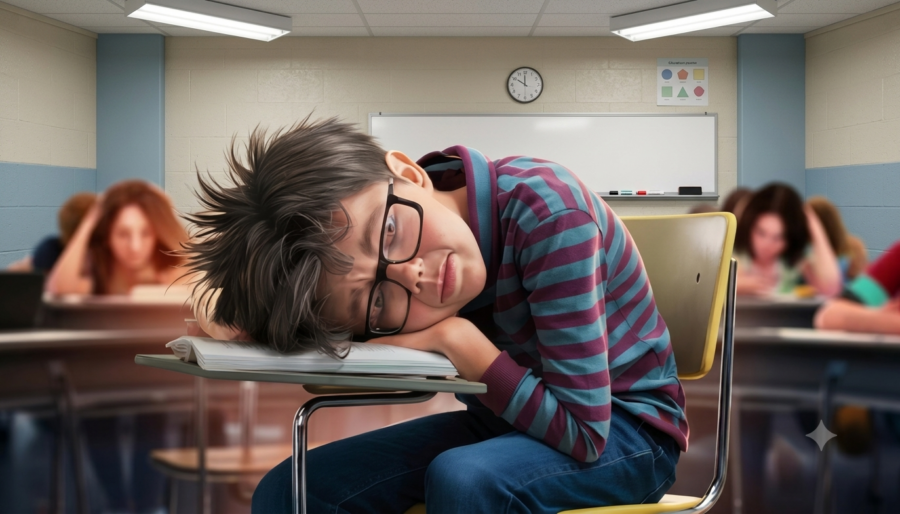 Para mejorar los aprendizajes ¿Qué toca hacer ahora?