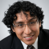Foto del avatar