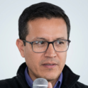 Foto del avatar