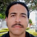 Foto del avatar