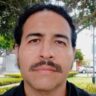 Foto del avatar
