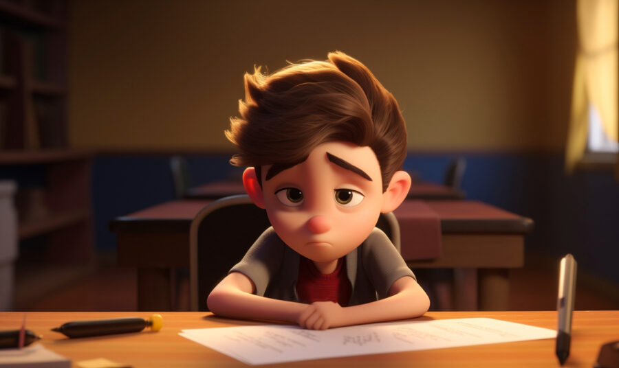 Qué se aprende hoy en las aulas: mitos y realidades