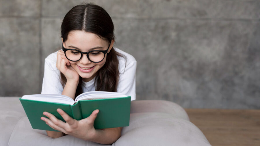Resultados PISA 2025: cómo la prueba de Lectura se lee a sí misma